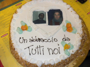 La torta2